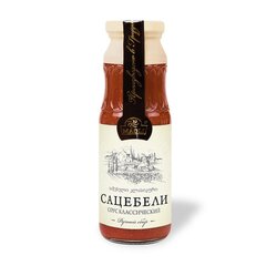 Соус сацебели Классический