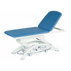 Стол смотровой LOJER E2