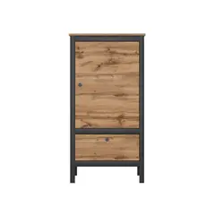 Тумба Лофт REG1D1S/60