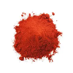 Паприка молотая