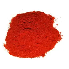 Перец острый молотый, в/с