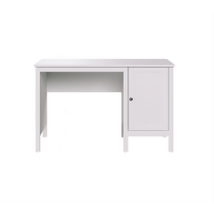 Письменный стол с дверцей EWA