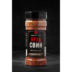 Приправа для свинины Брэд Свин