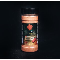 Приправа для говядины TASTE BOMB