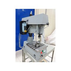 Настольно-сверлильный станок мод. СНС-2116