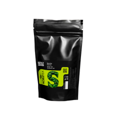 Чай зеленый NOBLE Сенча (SENCHA), 400 гр.