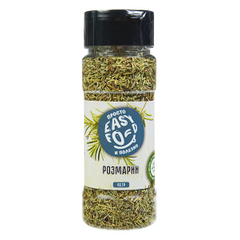 Розмарин 42г упак (12 шт)