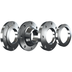 Фланцы ГОСТ 12815-80