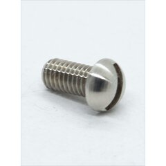 Винт ГОСТ 17473-80