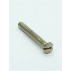 Винт ГОСТ 17474-80