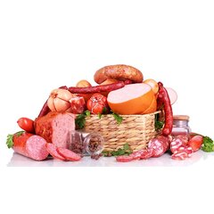 Смесь специй для вареных колбасных изделий БИРШИНКЕН