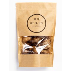 Черный чеснок КЕН-КО, 200 гр