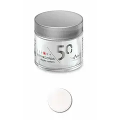 Акриловая пудра 50 SECONDS № 2362