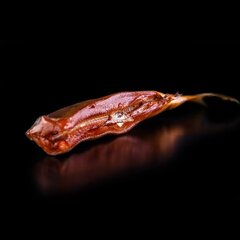 Горбуша спинка х/к