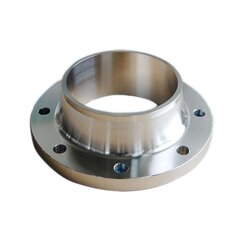 Фланцы ГОСТ 28759.3-90