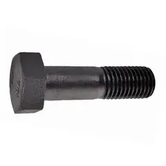 EN 14399-4 Болт шестигранный для HV соединений в стальной конструкции