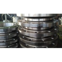 Фланцы ГОСТ 33259-2015