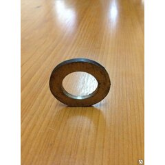 Шайба нержавеющая М6 ГОСТ 11371-78