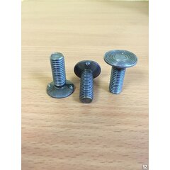 Болт норийный элеваторный