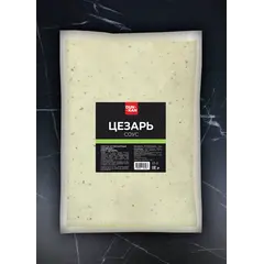 Соус Цезарь DUNKAN, балк, 1кг