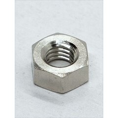 Гайка ГОСТ 5915-70