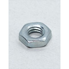 Гайка ГОСТ 5916-70