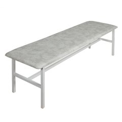 Банкетка без спинки МБ-1