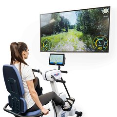 Система ORMED-БОС