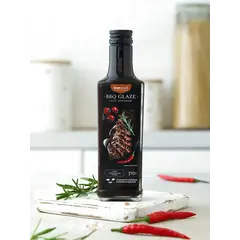 Соус Барбекю Глейз