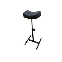 Подставка для ноги