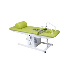 Стол массажный СТМ-РП