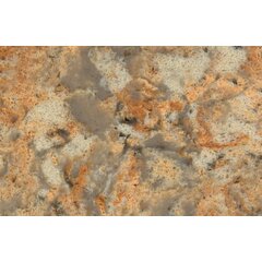 Столешницы из искусственного кварца 9002 АРТУА