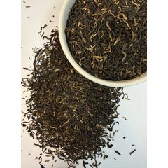 Чай премиум класса Ассам Колони Голд