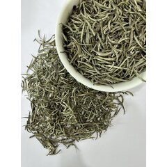 Ассам Белый чай SPL.