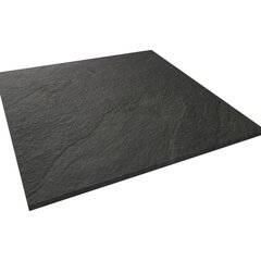 Сланец BLACK GRAPHITE