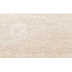 Столешницы из травертина TRAVERTINE CLASSIC LIGHT
