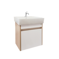 Тумбы навесные Торонто