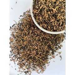 Чай премиум класса ASSAM SUPER GOLD