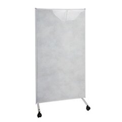 Медицинская ширма ШМ-1П