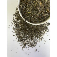 Чай премиум класса DARJEELING FIRST FLUSH SPECIAL