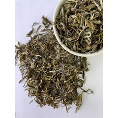 Чай премиум класса NILGIRI GLENDALE