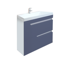 Тумбы навесные ROYAL