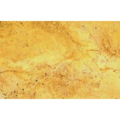 Травертин TRAVERTINE GOLD