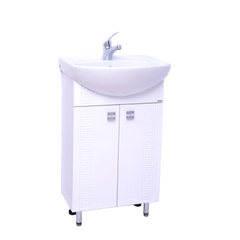 Тумбы навесные Версаче