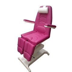 Подголовник для педикюрного кресла ФутПрофи-3