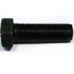 DIN 961 Болт с полной резьбой