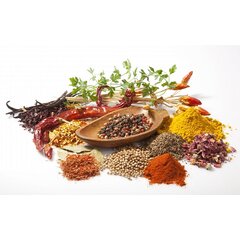 Смесь специй для вареных колбасных изделий ЛЕКЕРАН®