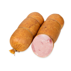 Смесь специй для вареных колбасных изделий ВЕТЧИННАЯ