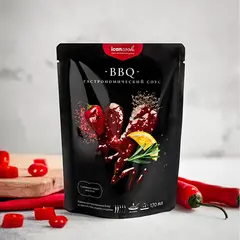 Соус Барбекю