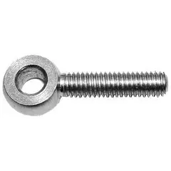 DIN 444 Болт откидной с проушиной